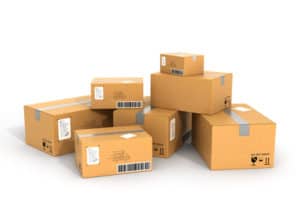 How Ships US’ Package Consolidation Service Saves You Money